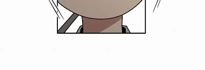 第70话 第78页