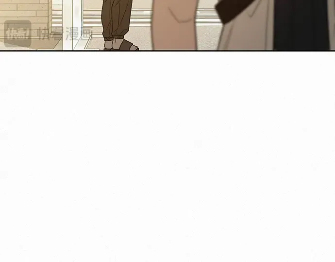 第70话 第81页