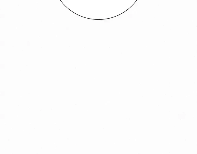 第70话 第85页