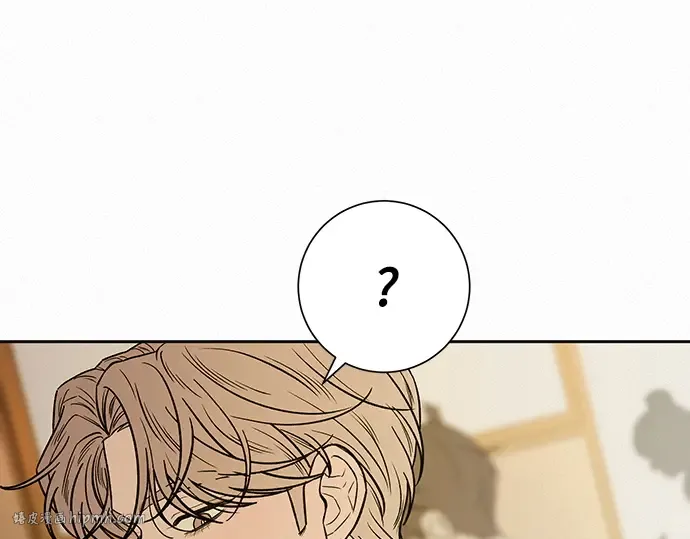 第70话 第88页