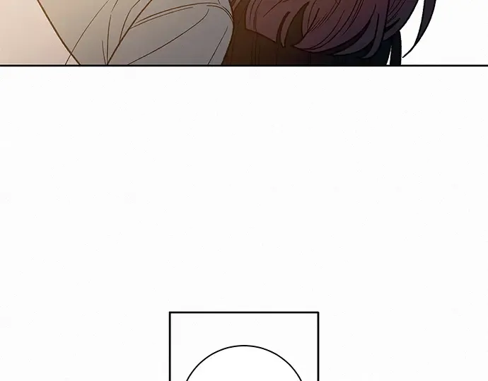第70话 第94页