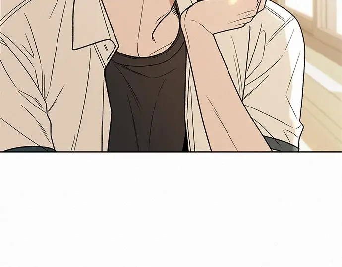 第70话 第98页