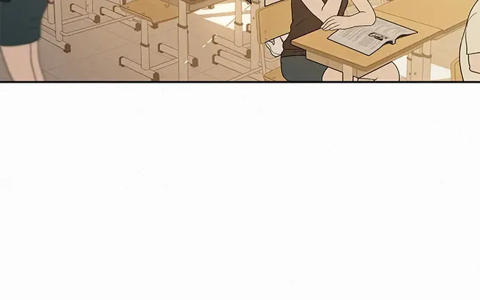 第70话 第105页