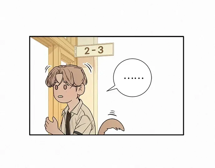 第70话 第106页