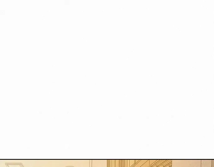 第70话 第107页