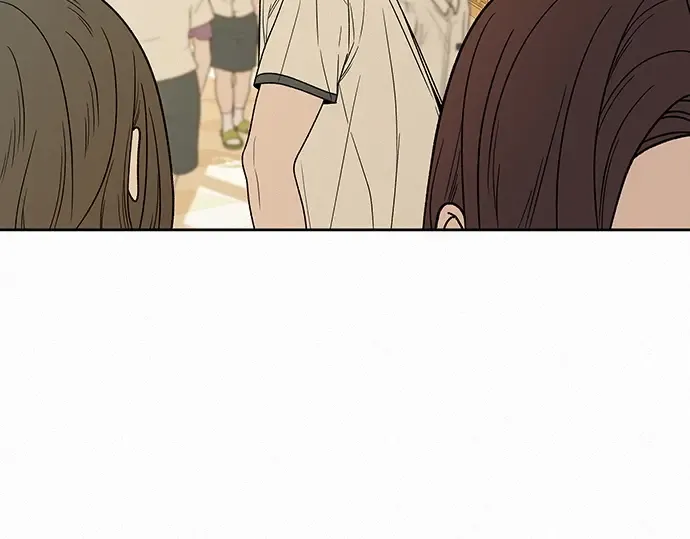 第70话 第110页