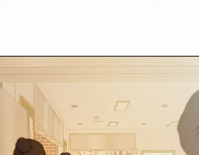 第70话 第111页