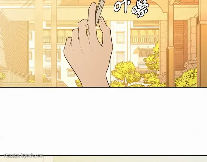 第70话 第120页