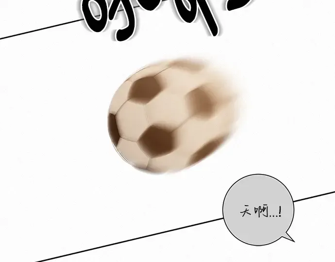 第70话 第130页