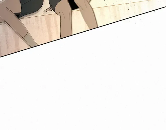 第70话 第134页