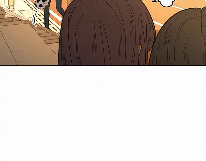 第70话 第137页