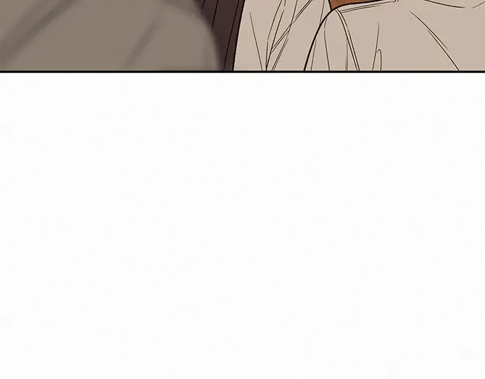 第70话 第143页