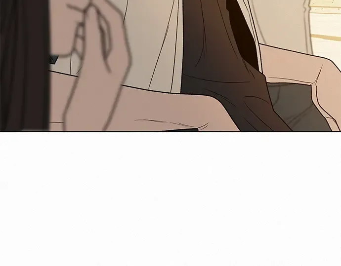 第70话 第147页