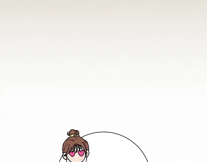 第70话 第155页