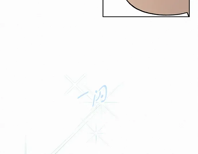 第70话 第163页