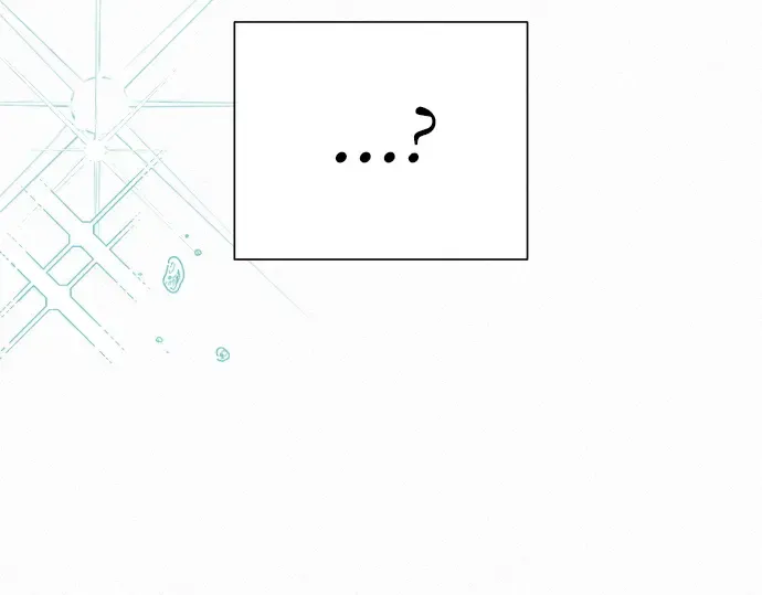 第70话 第164页