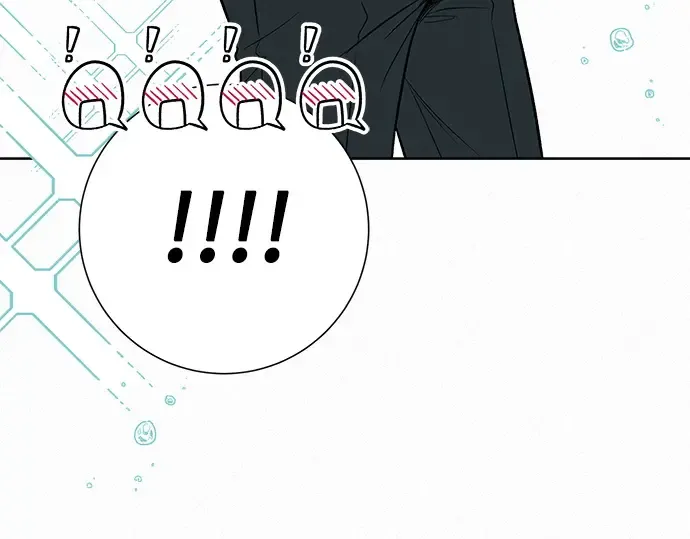 第70话 第173页
