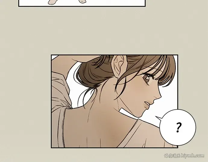 第70话 第184页