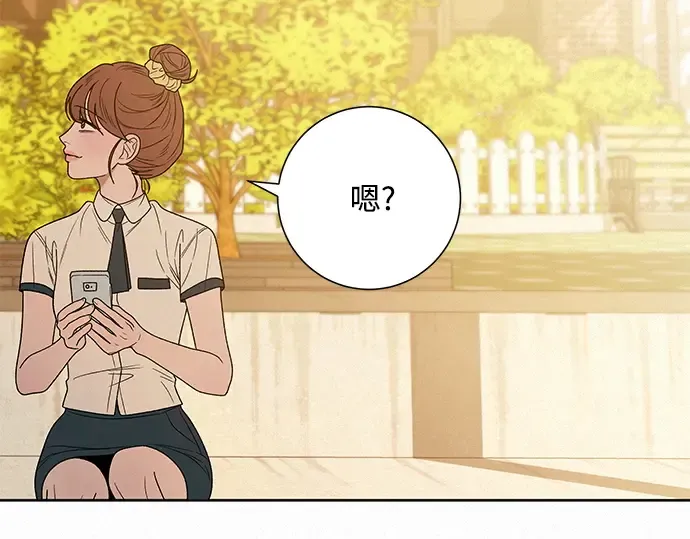 第70话 第189页