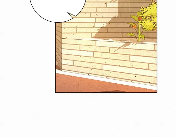 第70话 第195页