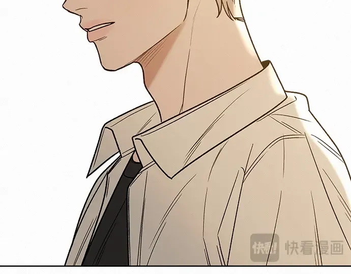第70话 第198页