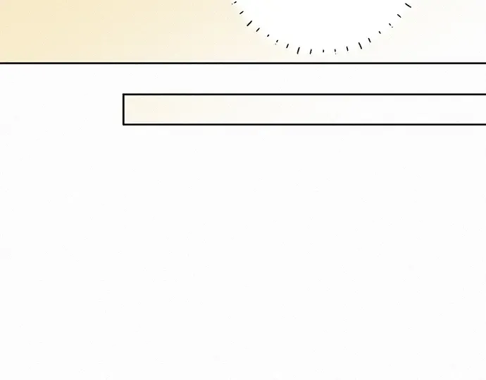 第70话 第204页