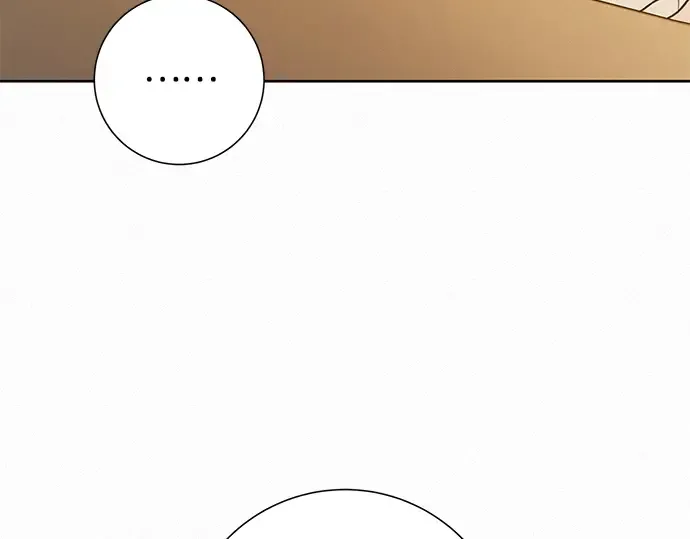 第70话 第211页