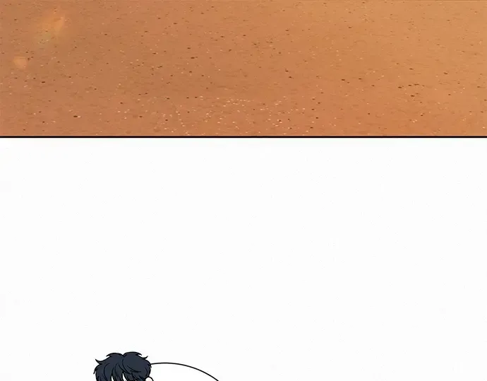 第70话 第214页