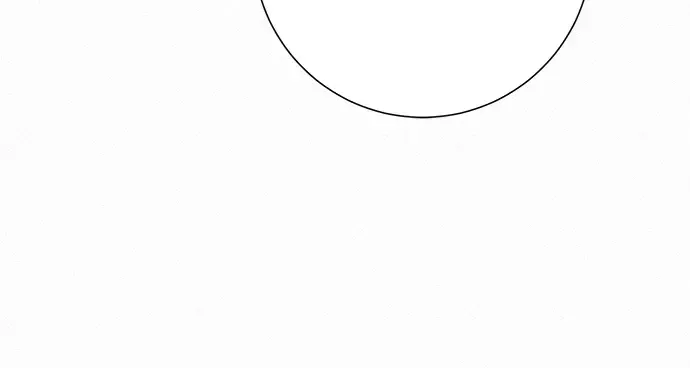 第70话 第217页