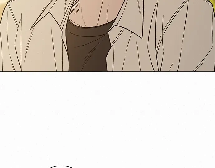 第70话 第220页