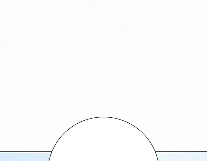 第70话 第223页