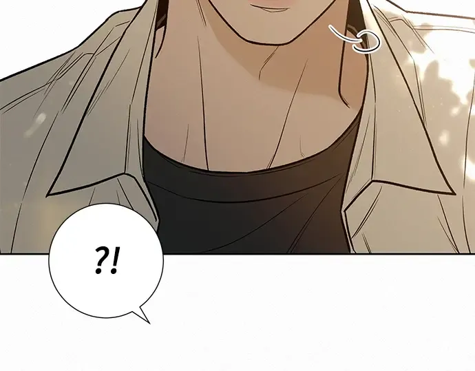 第70话 第233页