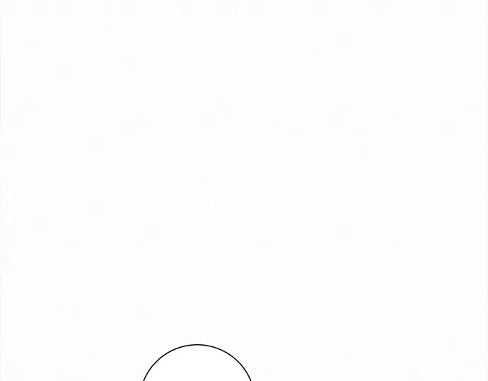 第71话 第11页