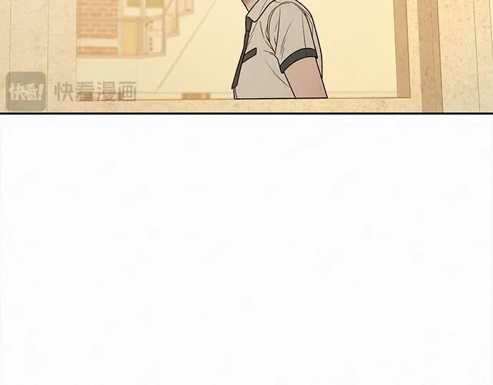 第71话 第20页