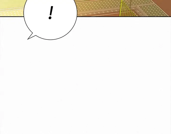 第71话 第23页