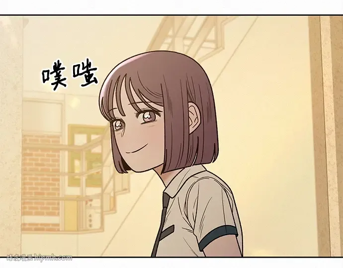 第71话 第24页