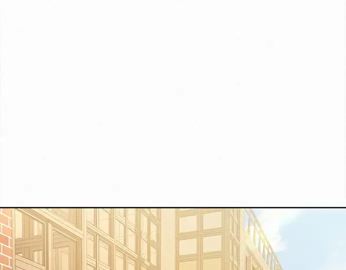 第71话 第25页
