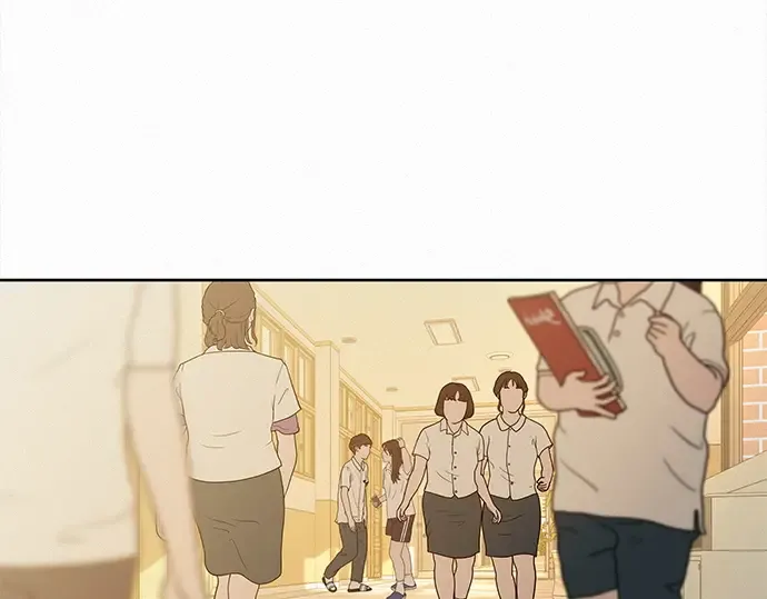 第71话 第28页