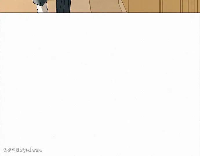 第71话 第32页