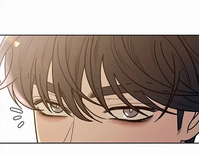 第71话 第33页