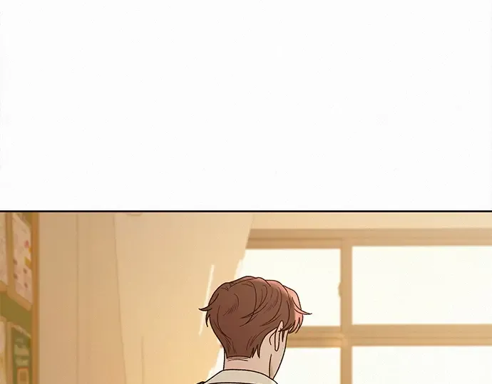 第71话 第39页