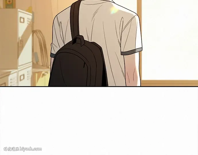 第71话 第40页