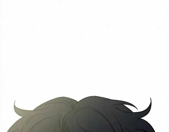 第71话 第41页