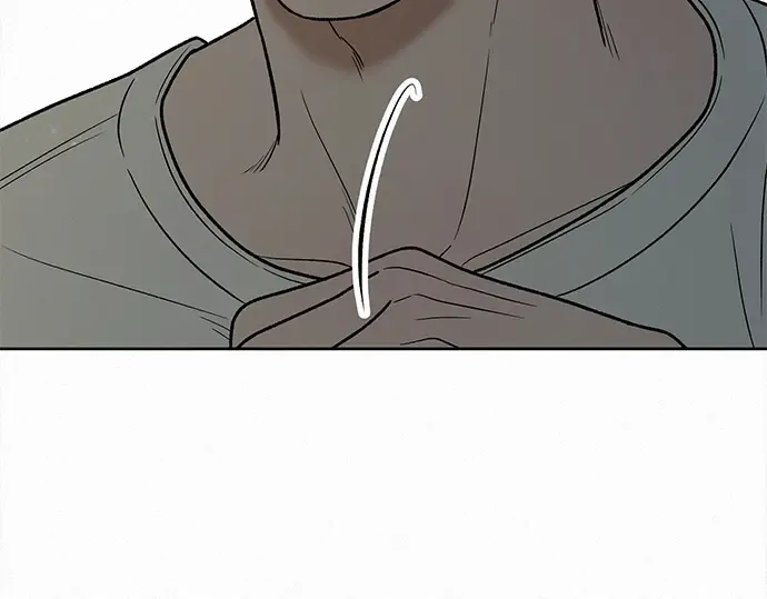 第71话 第43页