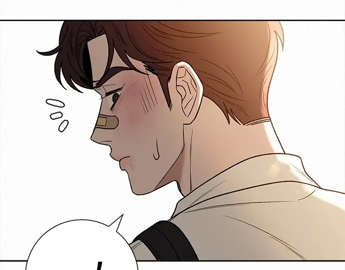 第71话 第47页