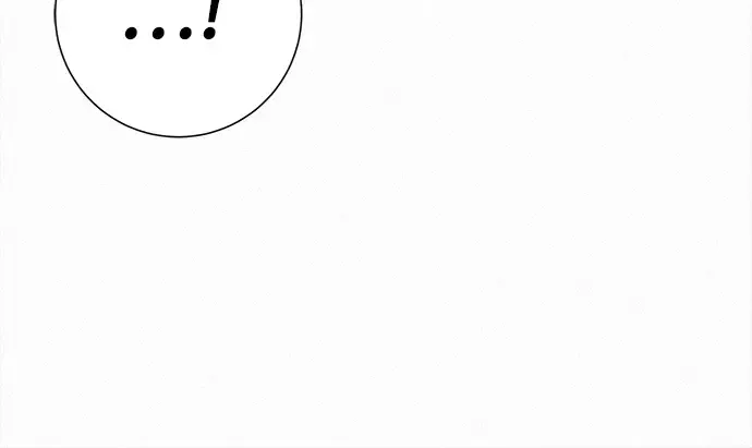 第71话 第48页