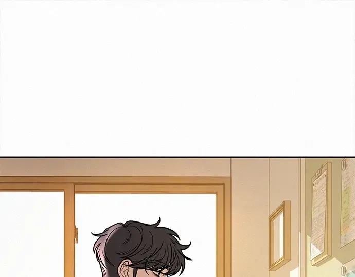 第71话 第49页