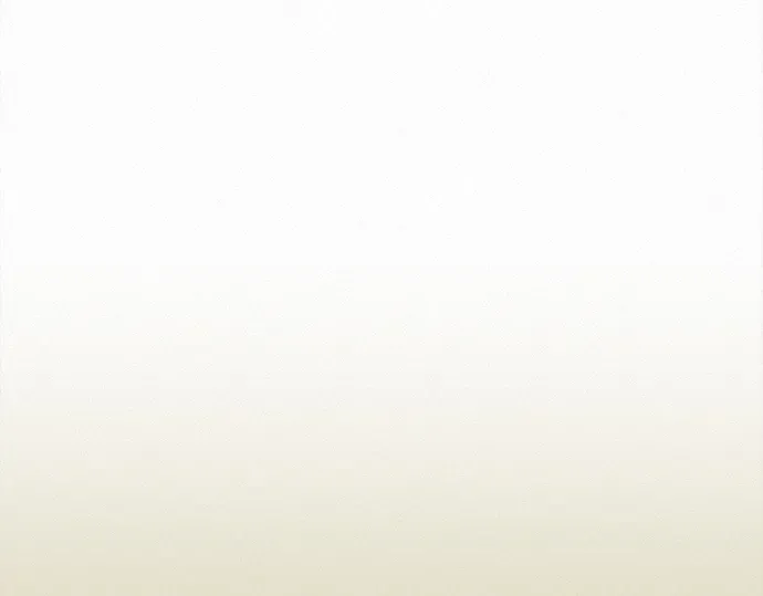 第71话 第51页