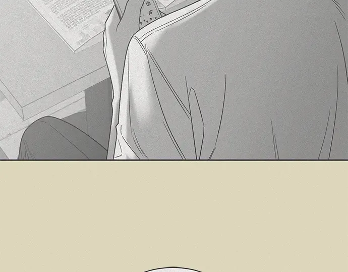 第71话 第53页