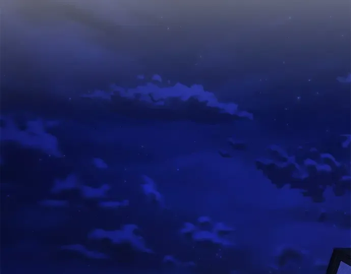 第71话 第57页